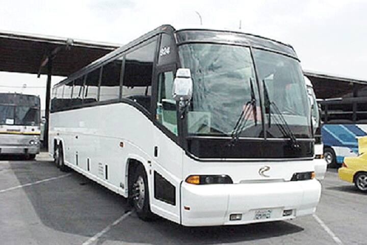 transport